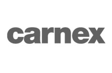 Carnex logo