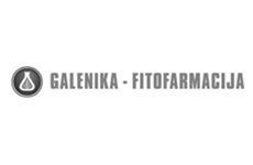 Galenika Fitofarmacija logo
