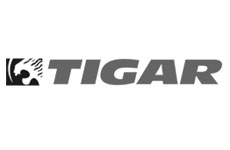 Tigar logo