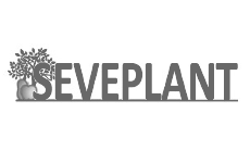 seveplant logo